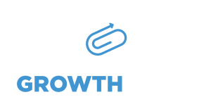 GM_LOGO_1_LIGHT GM_LOGO_1_LIGHT